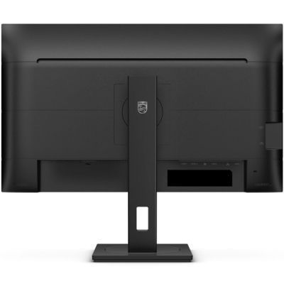 Монітор Philips (27B1U3900/00) H00000482867 фото