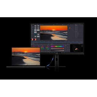Монітор Xiaomi (ELA6221EU) H00000501251 фото