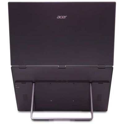 Монитор Acer (UM.XP3EE.E01) H00000490391 фото