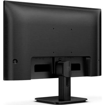 Монитор Philips (24E1N1300A/00) H00000412965 фото