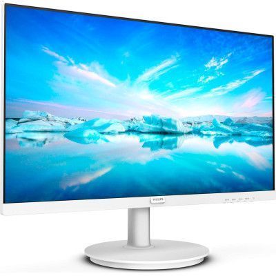 Монітор Philips (241V8AW/00) H00000413649 фото