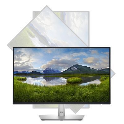 Монітор Dell (210-BMHD) H00000456355 фото