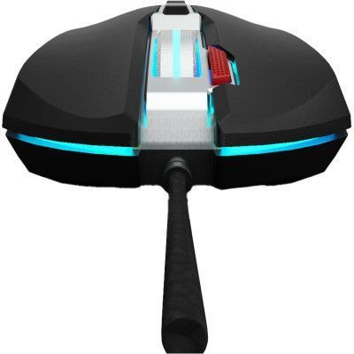 Миша GamePro (GM543) H00000347722 фото