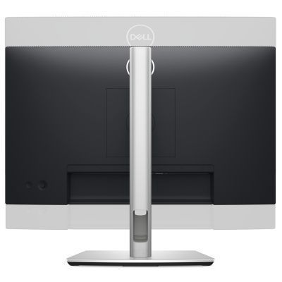 Монітор Dell (210-BMHD) H00000456355 фото