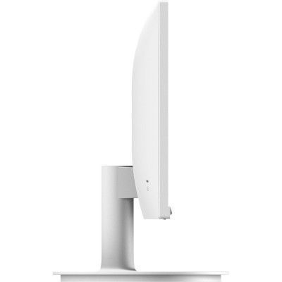 Монітор Philips (241V8AW/00) H00000413649 фото