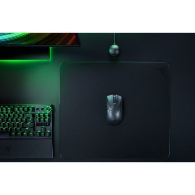 Мышь Razer (RZ01-05330100-R3G1) H00000491486 фото