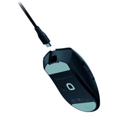 Мышь Razer (RZ01-05330100-R3G1) H00000491486 фото