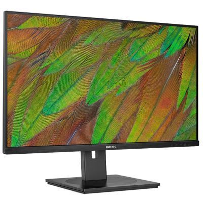 Монітор Philips (32B1N3800/00) H00000494782 фото