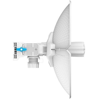 Бездротова точка доступу Ruijie (RG-AirMetro460G) H00000500638 фото