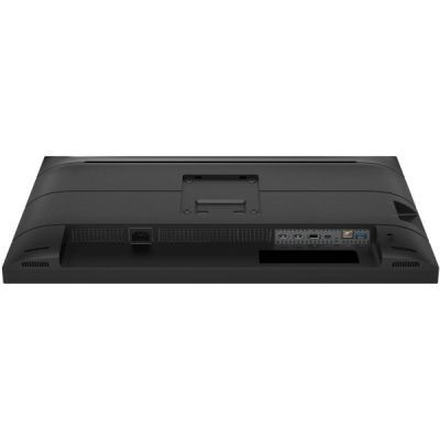 Монітор Philips (27B1U3900/00) H00000482867 фото