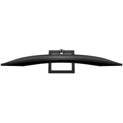 Монитор Philips 32" VA 75Гц (322E1C/00) H00000174422 фото