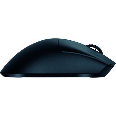Мышь Razer (RZ01-05330100-R3G1) H00000491486 фото