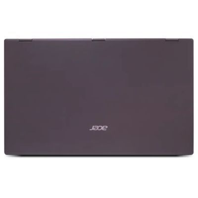 Монитор Acer (UM.XP3EE.E01) H00000490391 фото