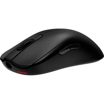 Миша Zowie (9H.N4MBE.A2E) H00000457414 фото
