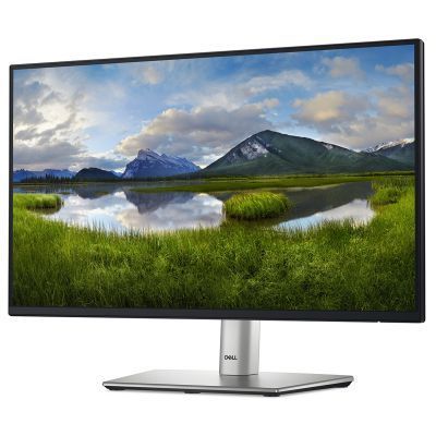 Монітор Dell (210-BMHD) H00000456355 фото