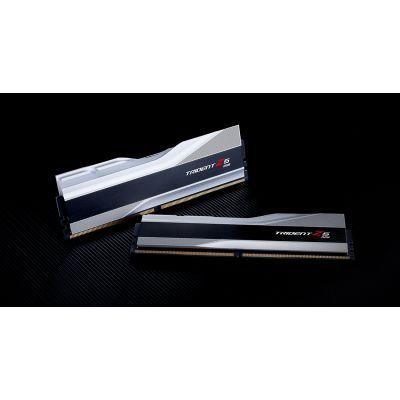 Оперативная память G.Skill (F5-6400J3239G16GX2-TZ5RS) H00000319781 фото