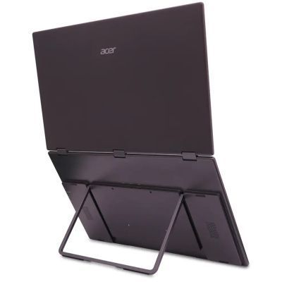 Монитор Acer (UM.XP3EE.E01) H00000490391 фото