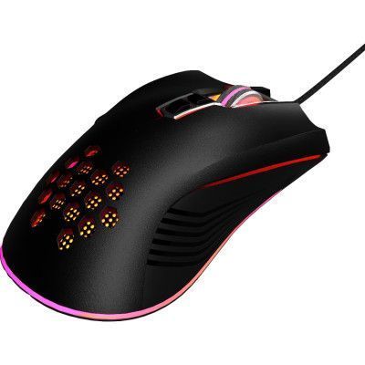 Миша GamePro (GM543) H00000347722 фото
