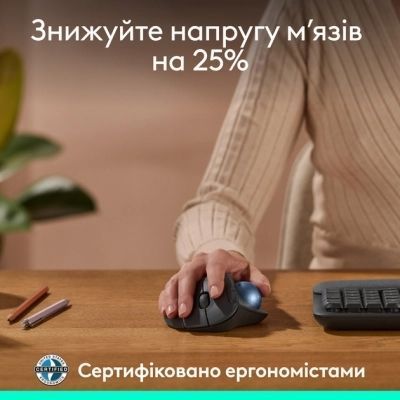 Мышь Logitech (910-007029) H00000457256 фото