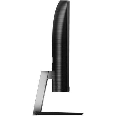 Монитор Philips 32" VA 75Гц (322E1C/00) H00000174422 фото