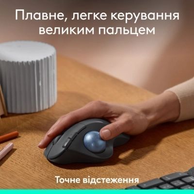 Мышь Logitech (910-007029) H00000457256 фото