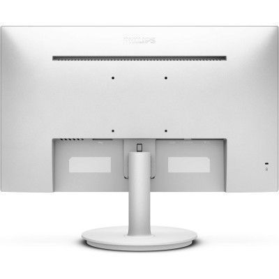 Монітор Philips (241V8AW/00) H00000413649 фото