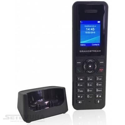 IP-телефон Grandstream (DP720) H00000007759 фото