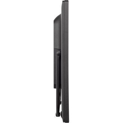 Монітор Iiyama (T2455MSC-B1) H00000362415 фото