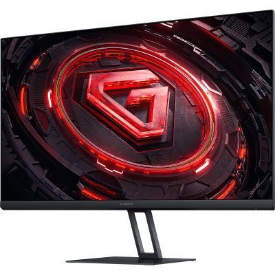 Монітор Xiaomi (ELA5625EU) H00000456586 фото