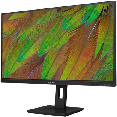Монітор Philips (27B1U3900/00) H00000482867 фото