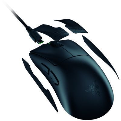 Мышь Razer (RZ01-05330100-R3G1) H00000491486 фото