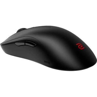 Миша Zowie (9H.N4MBE.A2E) H00000457414 фото