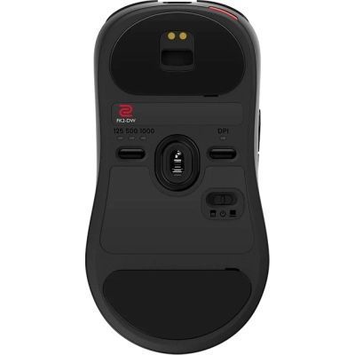 Миша Zowie (9H.N4MBE.A2E) H00000457414 фото