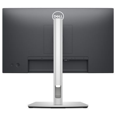 Монітор Dell (210-BMHD) H00000456355 фото