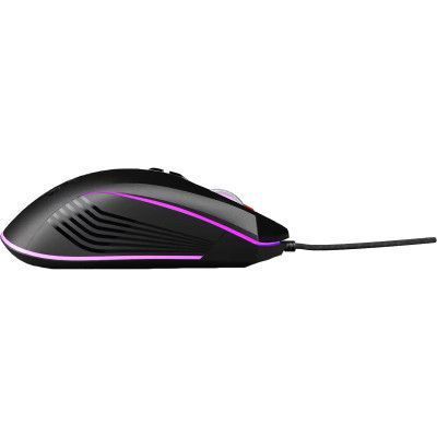 Миша GamePro (GM543) H00000347722 фото