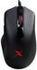 Мышь A4Tech проводная игровая (X5 Max Bloody) H00000076035 фото 1