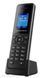 IP-телефон Grandstream (DP720) H00000007759 фото 1