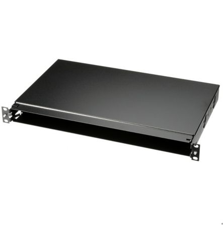 Патч-панель оптична Panduit (FMT1) H00000040934 фото
