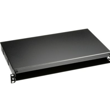 Патч-панель оптична Panduit (FMT1) H00000040934 фото