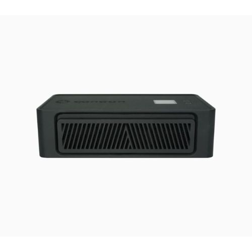 Asic-майнер Canaan Avalon Nano 3 4 Th/s 140 Вт SHA-256 (nano3 4Th) H00000503125 фото