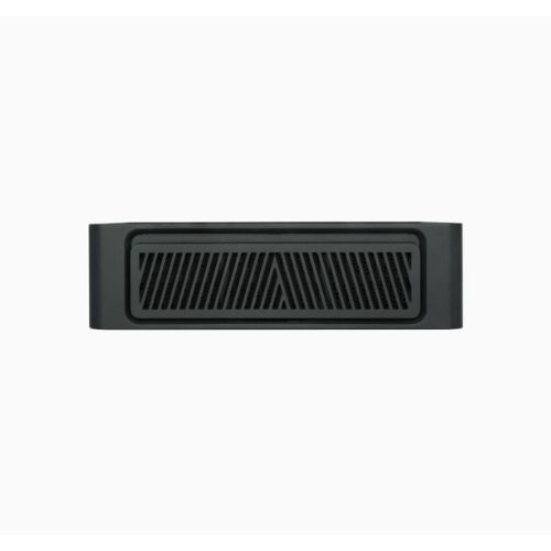 Asic-майнер Canaan Avalon Nano 3 4 Th/s 140 Вт SHA-256 (nano3 4Th) H00000503125 фото