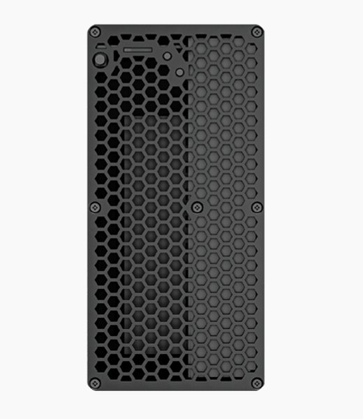 Asic-майнер Goldshell AE Box 2 54 Mh/s 530 Вт zkSNARK (AE Box 2 54Mh) H00000503075 фото