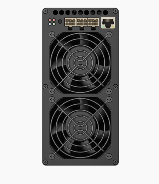 Asic-майнер Goldshell AE Box 2 54 Mh/s 530 Вт zkSNARK (AE Box 2 54Mh) H00000503075 фото