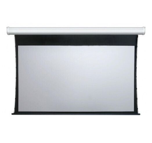 Проекционный экран Elite Screens настенно-потолочный 120" 4:3 моторизированный (ELECTRIC120V) H00000044602 фото