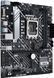 Материнская плата ASUS 1700 (PRIME_H610M-A_D4-CSM) H00000173564 фото 5