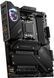 Материнська плата MSI AM5 (MPG X670E CARBON WIFI) H00000349857 фото 4