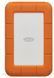 Жесткий диск LaCie 2.5" USB 3.1 Gen1 (Type-A) 4ТБ (STFR4000800) H00000025900 фото 1