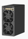 Asic-майнер Goldshell AE Box 2 54 Mh/s 530 Вт zkSNARK (AE Box 2 54Mh) H00000503075 фото 1