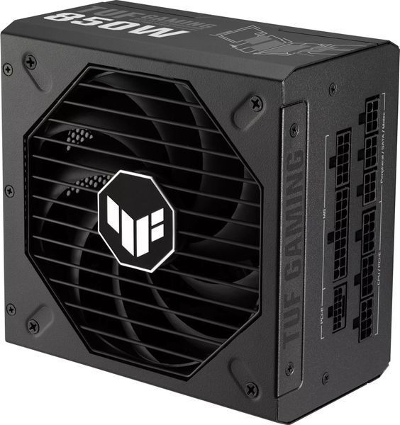 Блок питания ASUS (90YE00S2-B0NA00) H00000344107 фото