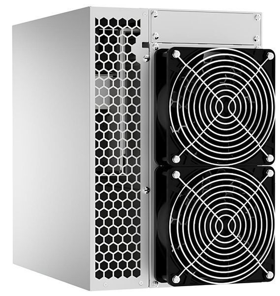 Asic-майнер IceRiver KAS KS2 2 Th/s 1200 Вт kHeavyHash (KS2 2Th) H00000502925 фото